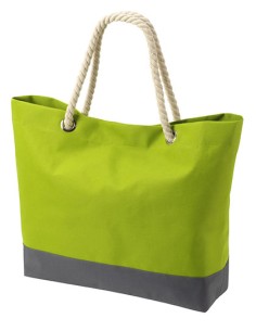 H-1807785-Shopper Bonny 2